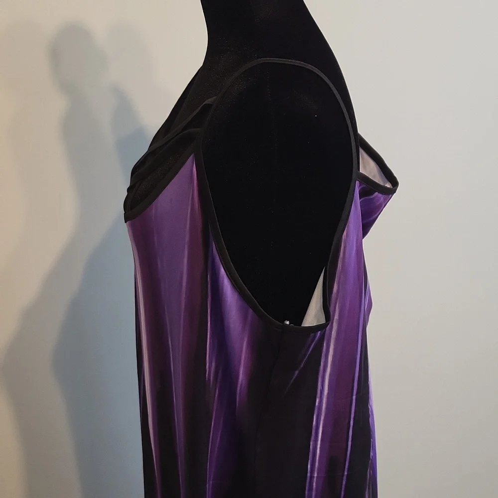Summer Dress - Picture 7 of 8